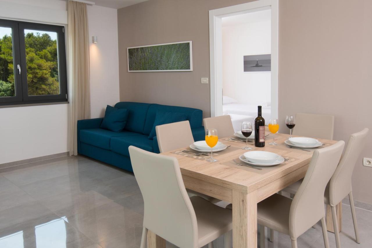 Punta Blu 4* Premantura