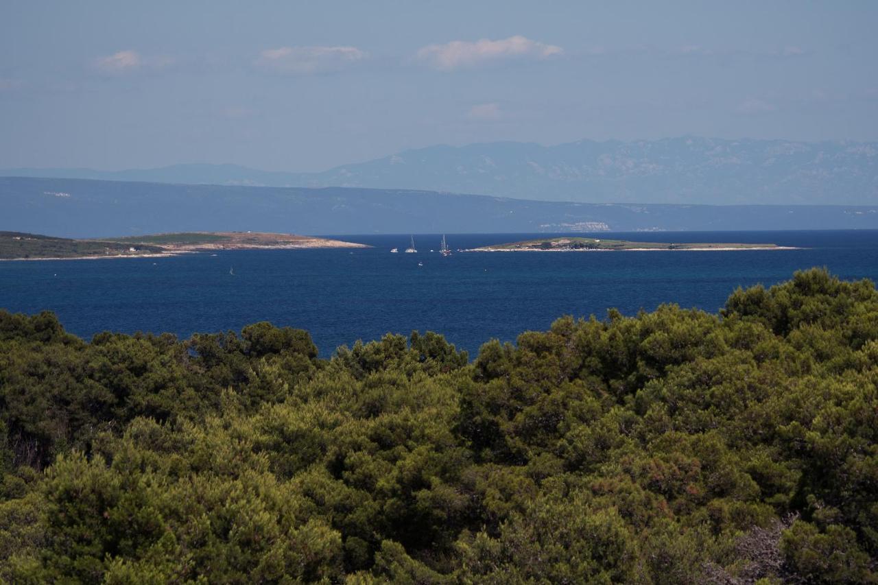 Aparthotel Punta Blu