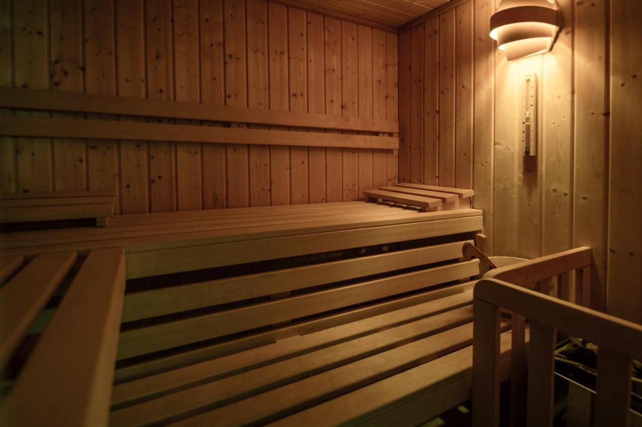 Aparthotel Punta Blu 4*